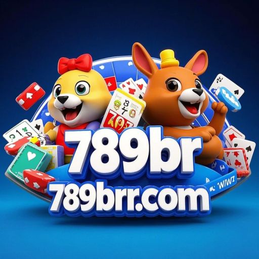789br